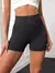 Short Cloth Aged Movement - comprar online