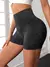 Short Cloth Aged Movement na internet