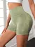 Short Cloth Aged Movement - comprar online