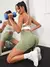 Short Cloth Aged Movement - You Fit Moda Fitness