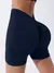 Short com Cós em V Gym - comprar online