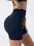Short com Cós em V Gym - loja online