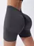 Short com Cós em V Gym - comprar online