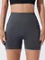 Short com Cós em V Gym na internet