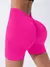 Short com Cós em V Gym - comprar online