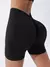 Short com Cós em V Gym - comprar online