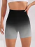Short Degradê Comfy - comprar online