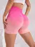 Short Degradê Comfy - comprar online