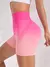 Short Degradê Comfy - loja online