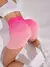 Imagem do Short Degradê Comfy