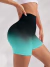Imagem do Short Degradê Comfy