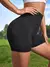 Short Healthy - comprar online