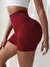 Short Healthy - comprar online