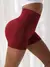 Short Healthy - You Fit Moda Fitness