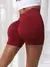 Short Healthy - loja online
