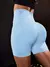 Imagem do Short Seamless Comfy