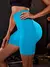 Imagem do Short Seamless Comfy