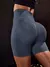 Short Seamless Comfy - comprar online