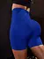 Short Seamless Comfy - comprar online