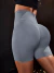 Short Seamless Comfy - You Fit Moda Fitness