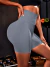 Imagem do Short Seamless Comfy