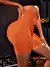 Short Seamless Comfy - loja online