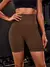 Short Seamless Comfy