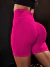 Short Seamless Comfy - You Fit Moda Fitness