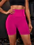 Short Seamless Comfy - loja online