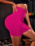 Imagem do Short Seamless Comfy