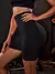 Short Seamless Comfy - loja online