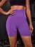 Short Seamless Comfy