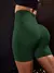 Imagem do Short Seamless Comfy