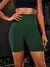 Short Seamless Comfy