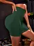 Short Seamless Comfy - comprar online