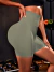Short Seamless Comfy - You Fit Moda Fitness