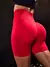 Short Seamless Comfy - You Fit Moda Fitness