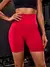 Short Seamless Comfy - loja online