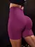 Short Seamless Comfy - comprar online