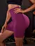 Short Seamless Comfy - loja online