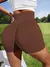 Short Summer - You Fit Moda Fitness