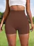 Short Summer - loja online