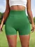 Short Summer - loja online