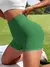 Short Summer