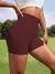 Short Summer - comprar online