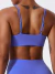 Top Always - loja online