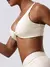 Top Always - You Fit Moda Fitness