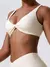 Top Always - loja online