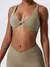 Top Always - You Fit Moda Fitness
