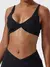 Top Always - loja online